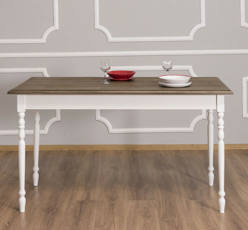 schrank für staubsauger und bügelbrett UTRUSTA Putzschrankeinrichtung, 140 cm Farbe:silk