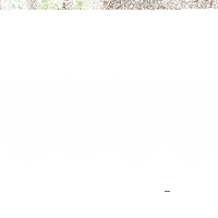 Retro Polsterbank mit Microfaser