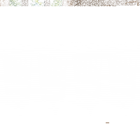 Retro Polsterbank mit Microfaser