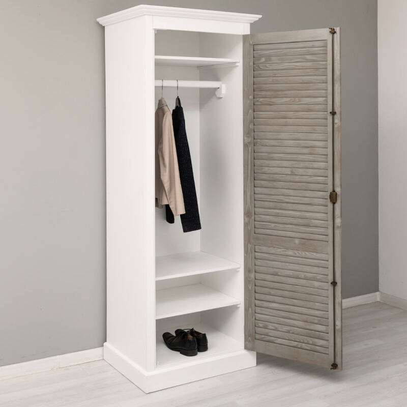 schrank hülsta Schranksystem 