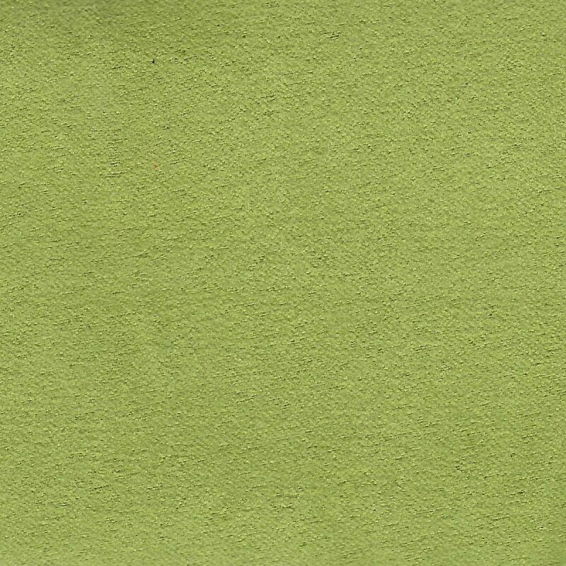 Microfaser Bezug SUEDE-S