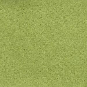 Microfaser Bezug SUEDE-S