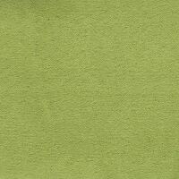 Microfaser Bezug SUEDE-S
