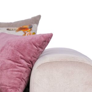 Big Sofa Vintage