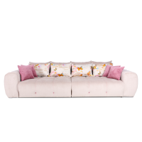 Big Sofa Vintage
