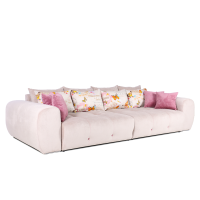 Big Sofa Vintage