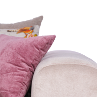 Big Sofa Vintage