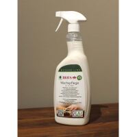 Biofa Wachspflege Spray 4030