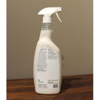 Biofa Wachspflege Spray 4030