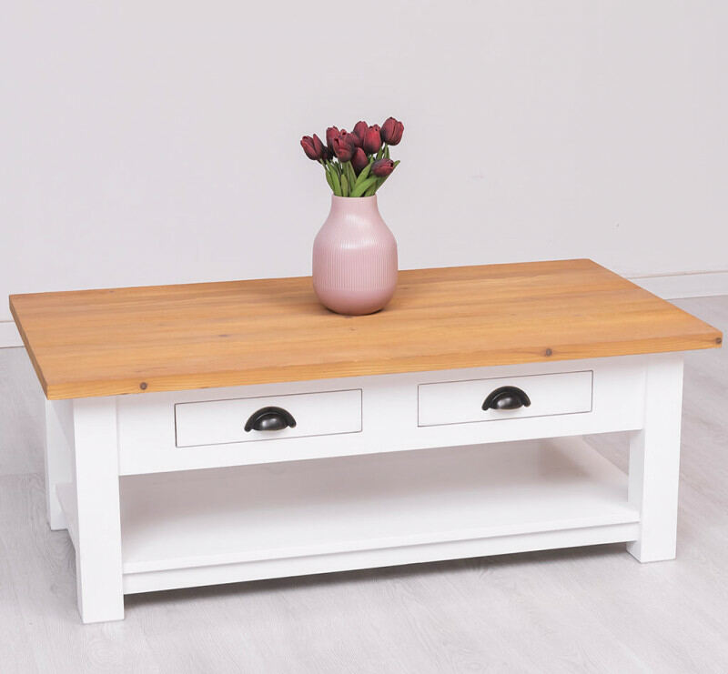 duftkerzen im test DEEP BLUE WATER Algarve AVA and MAY Erfahrung Balkon-Blumenregale online kaufen |