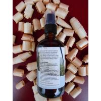 Zirben - Raumspray 100 ml
