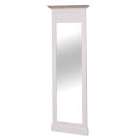 Langer Spiegel Shutter Design