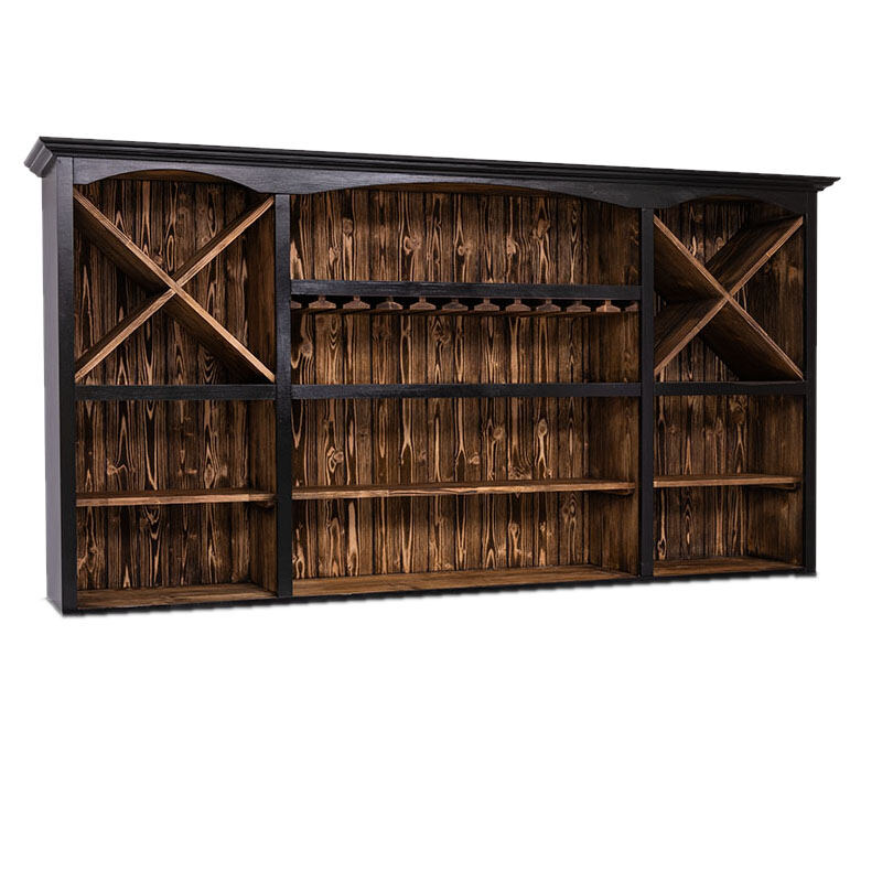 kommode weiß 150 cm breit Home Collective Breite mit zwei Türen und drei Schubladen jetzt nur online ➤ reisebox