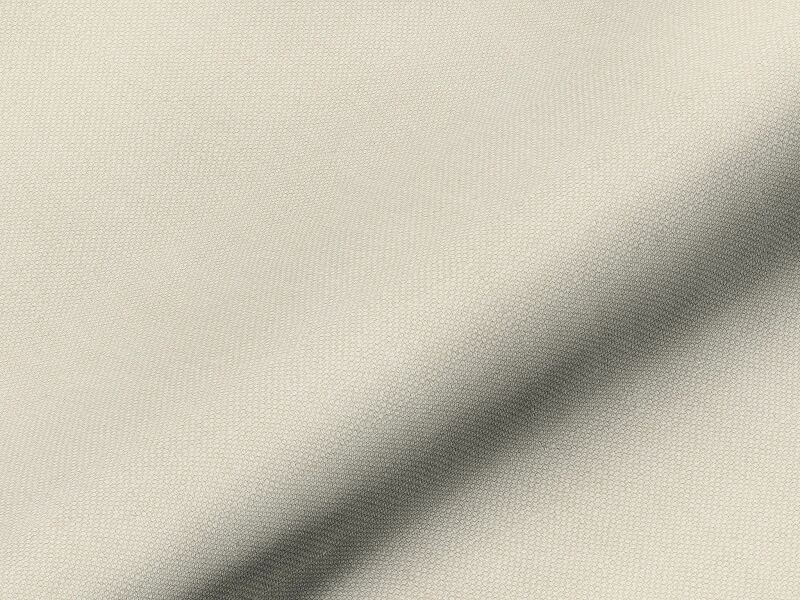 Vento