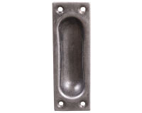 FS-GLIS-ZM, Zinnfarben 90x29x14 mm