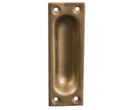 FS-GLIS-AL, Messing 90x29x14 mm