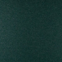 Wollstoff Wooly Trend 849139 Teal