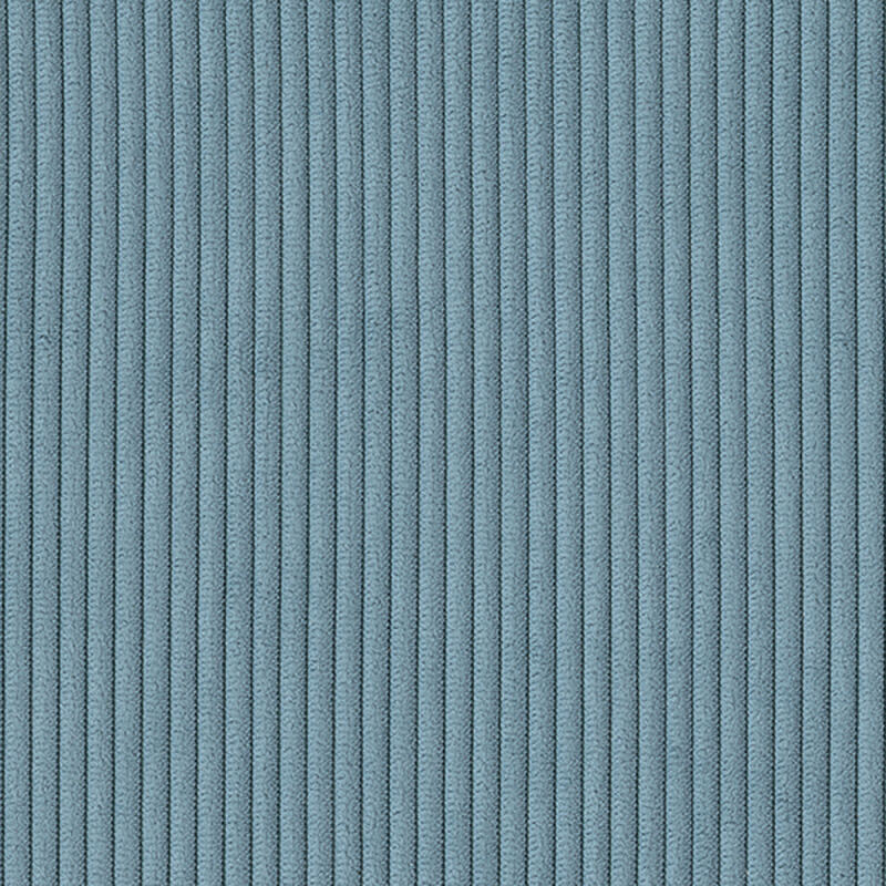 Cord Veloursstoff
