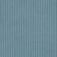 Cord Veloursstoff