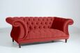 Vintage Sofa Isabelle - 2-Sitzer