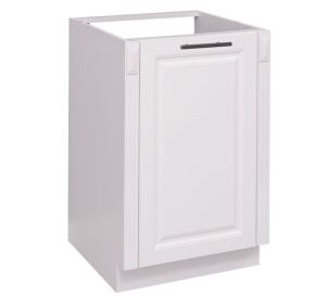 Landhausstil Küchenunterschrank für...