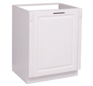 Landhausstil Küchenunterschrank für...