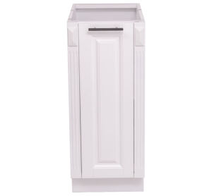 Landhausstil Küchenmodul Apothekerschrank