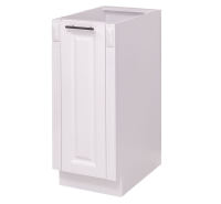 Landhausstil Küchenmodul Apothekerschrank