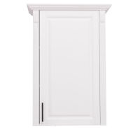 Landhausstil Küchenhängeschrank eintürig - 70x100 cm
