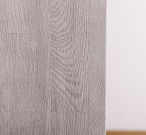 Kleiderschrank mit Schublade im Landhausstil
