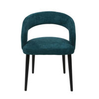 Esszimmer Polsterstuhl ROBI 1