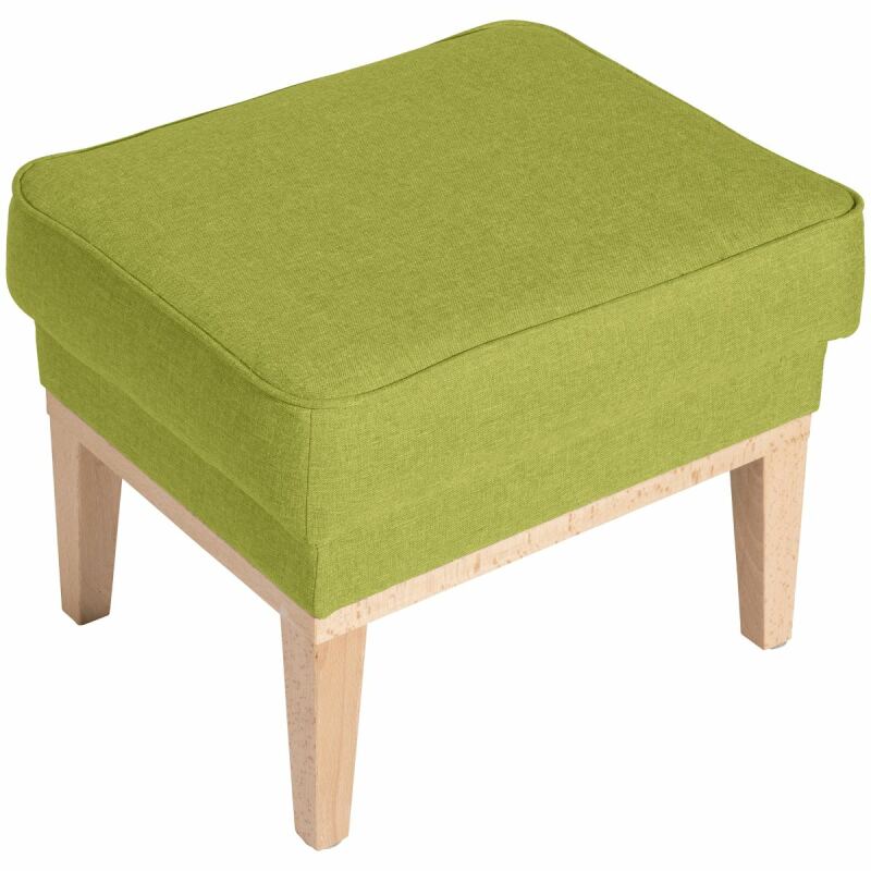 Hocker Angelo