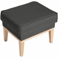 Hocker Angelo