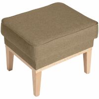 Hocker Angelo