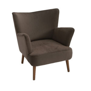 Retro Sessel