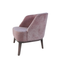 Cocktailsessel MONA