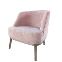Cocktailsessel MONA