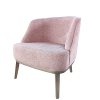 Cocktailsessel MONA