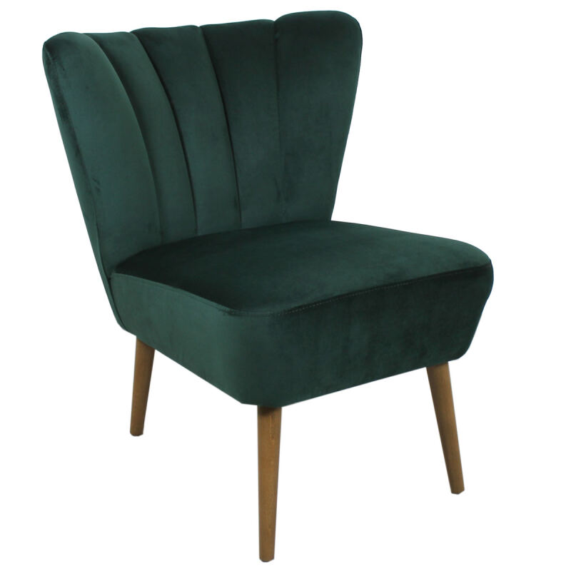 Cocktailsessel RENO