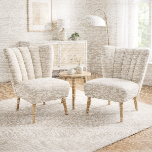 Cocktailsessel RENO