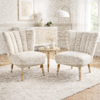 Cocktailsessel RENO