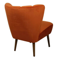 Cocktailsessel RENO