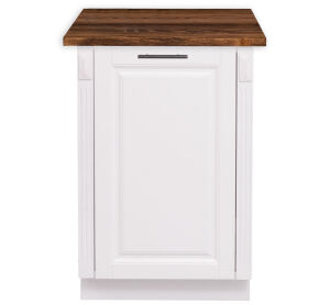 Landhausstil Küchenunterschrank für...