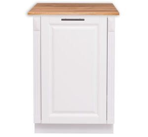 Landhausstil Küchenunterschrank für...