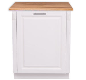 Landhausstil Küchenunterschrank für...