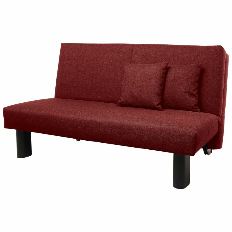Faltsofa Columbus