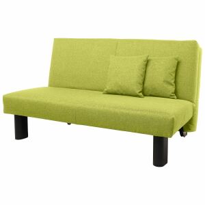 Faltsofa Columbus