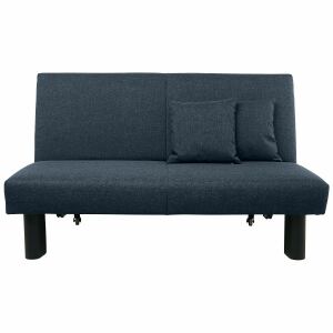 Faltsofa Columbus
