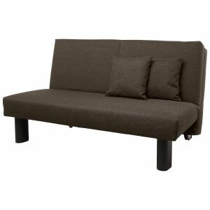 Faltsofa Columbus