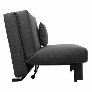 Faltsofa Columbus